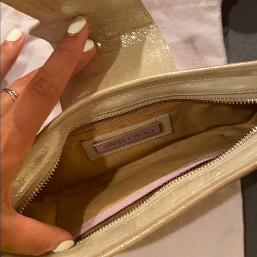 Purse - Picture 3 of 3